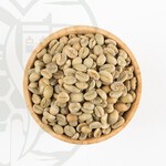 البن اليمني