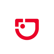 طريقة الدفع