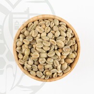 بن خولاني